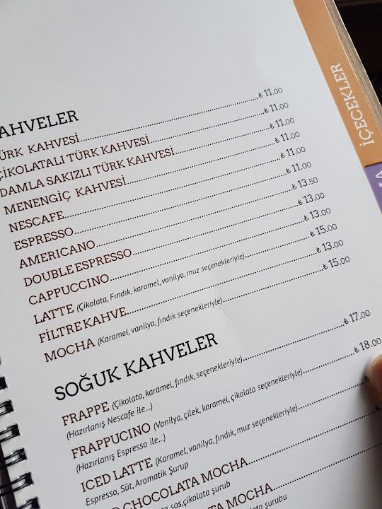 Fotoğraf 24
