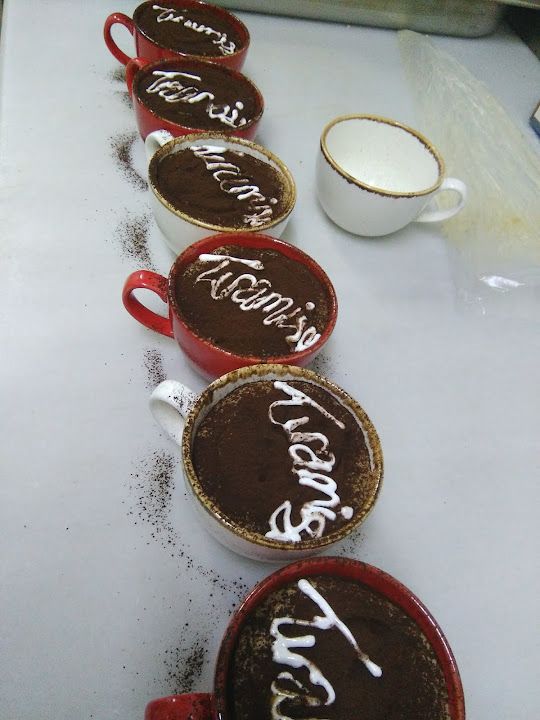 Fotoğraf 37