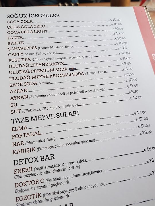 Fotoğraf 22