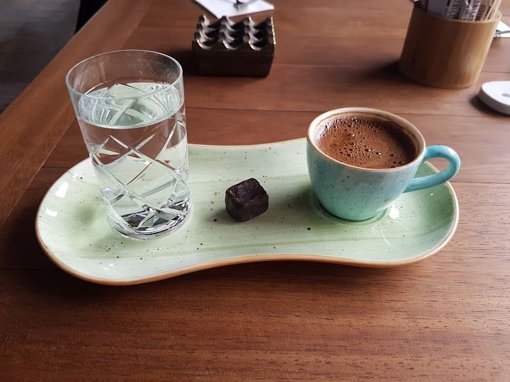 Fotoğraf 20