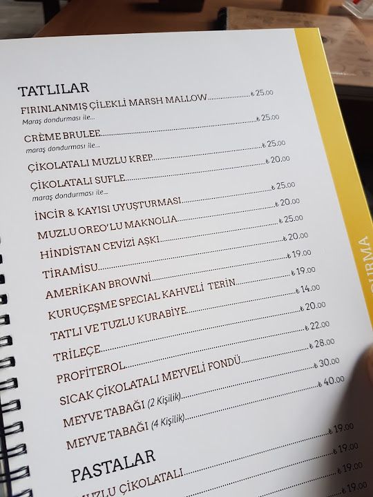 Fotoğraf 23