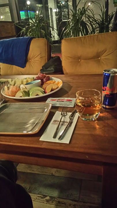 Fotoğraf 27