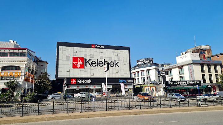 Fotoğraf 21