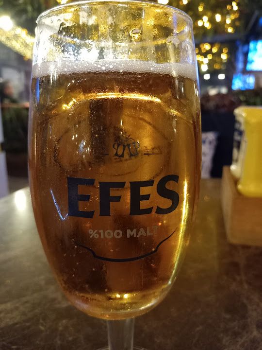 Fotoğraf 28