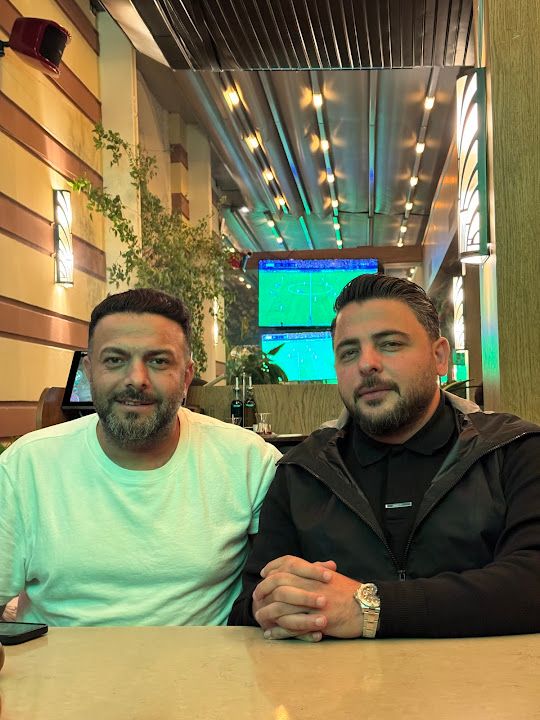 Yorum fotoğrafı 4