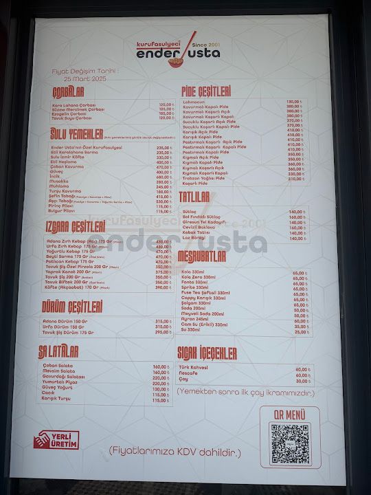 Fotoğraf 39