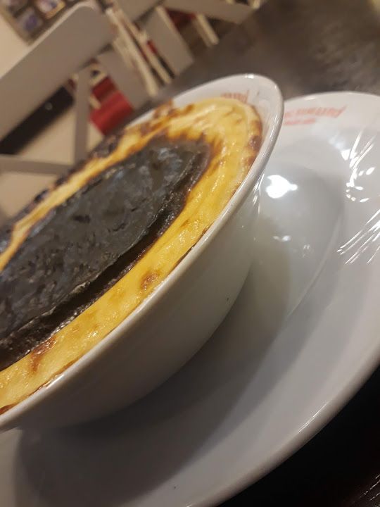 Fotoğraf 52