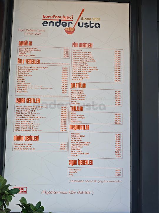Fotoğraf 38
