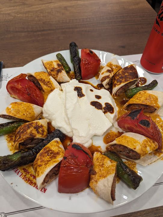 Fotoğraf 51
