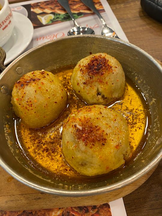 Fotoğraf 43