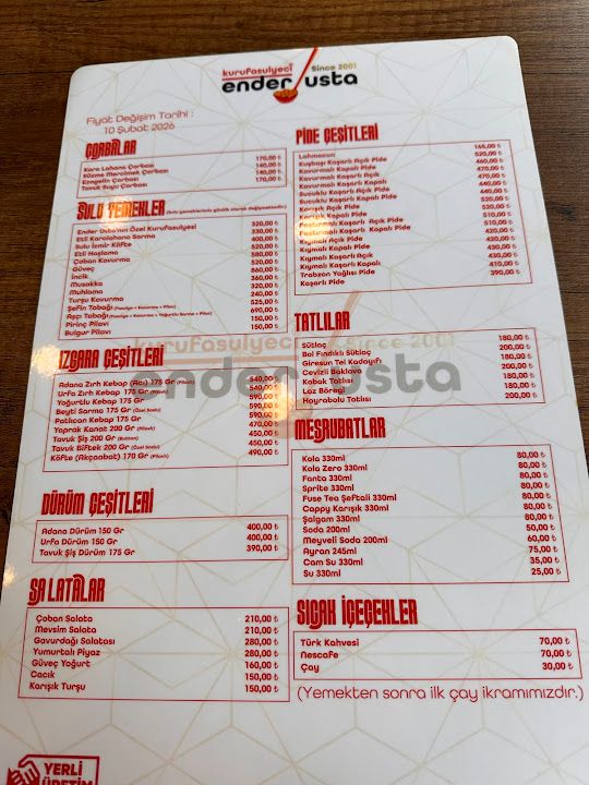 Fotoğraf 56