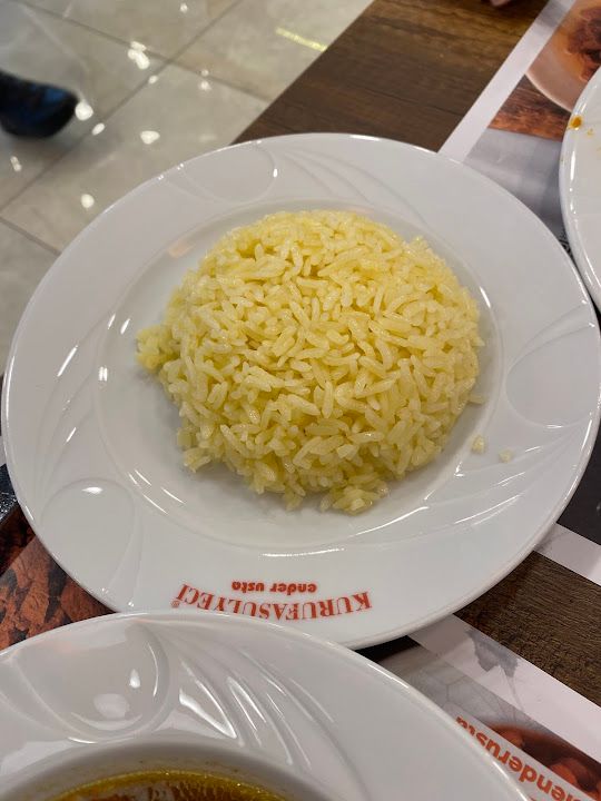 Fotoğraf 33