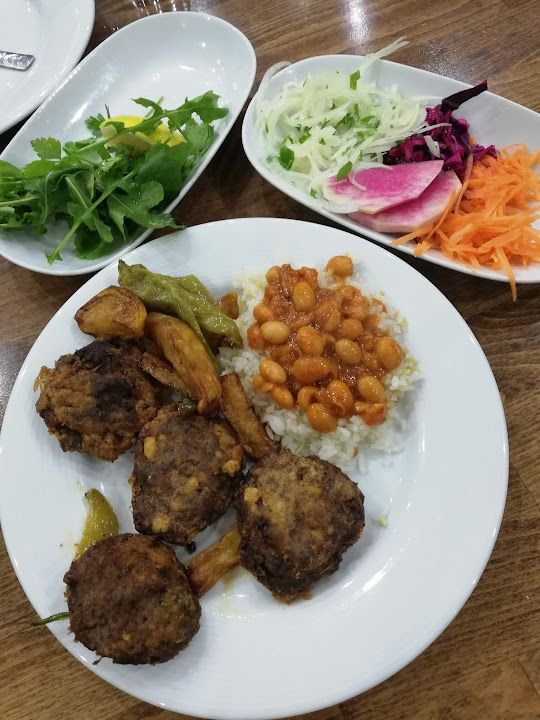 Fotoğraf 20