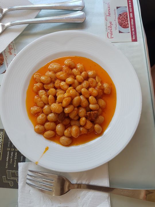 Fotoğraf 14