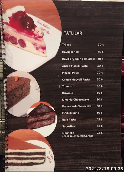Fotoğraf 23