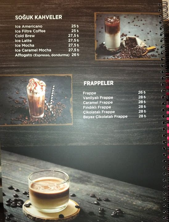 Fotoğraf 22