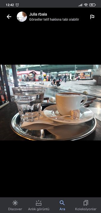 Fotoğraf 20