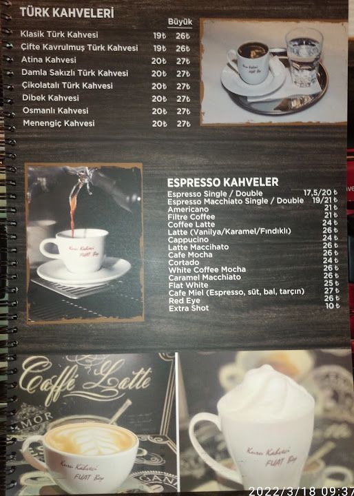 Fotoğraf 24
