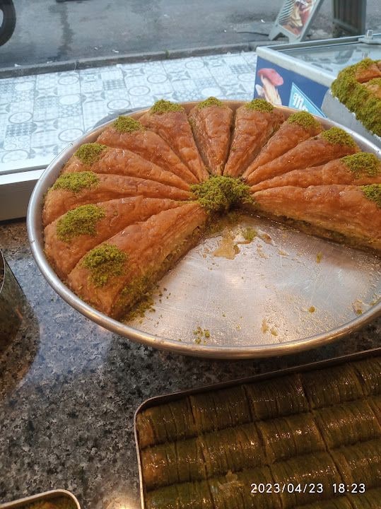 Fotoğraf 10