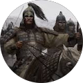 Kurultay