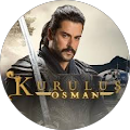 Kuruluş Yönetmen