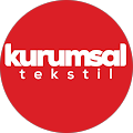 Kurumsal Tekstil