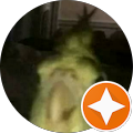 kus