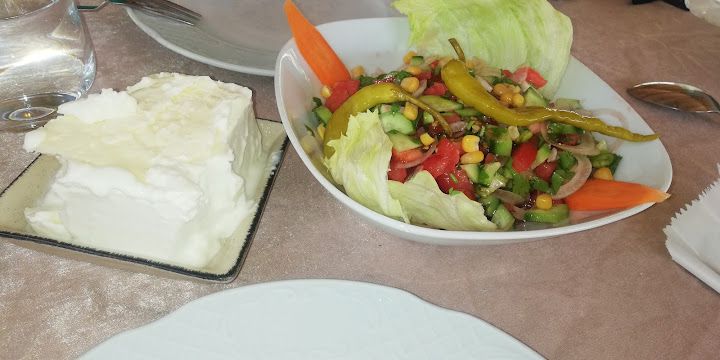Fotoğraf 35