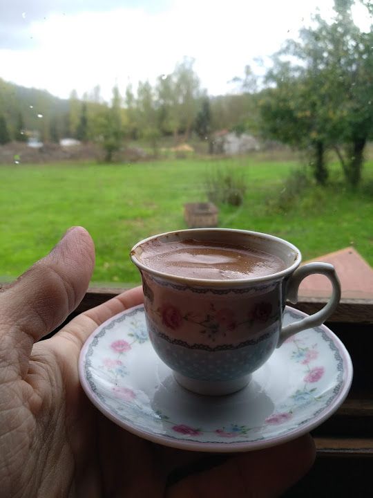Fotoğraf 29