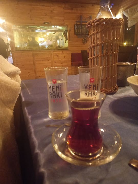 Fotoğraf 49