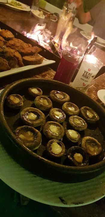 Fotoğraf 44