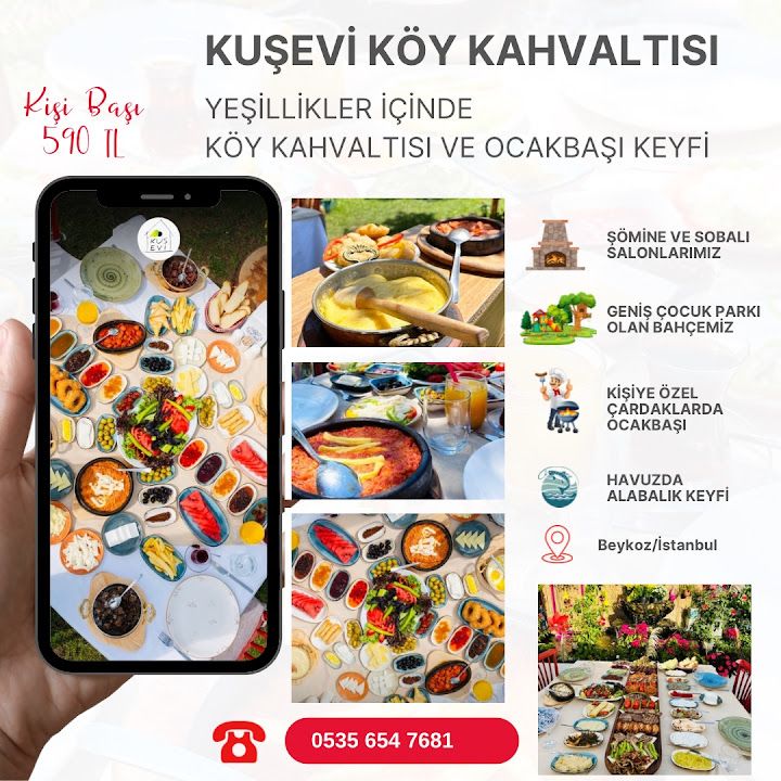 Fotoğraf 34