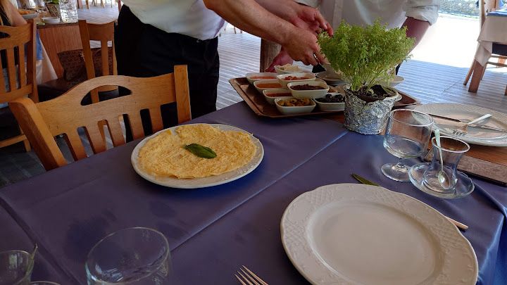 Fotoğraf 42