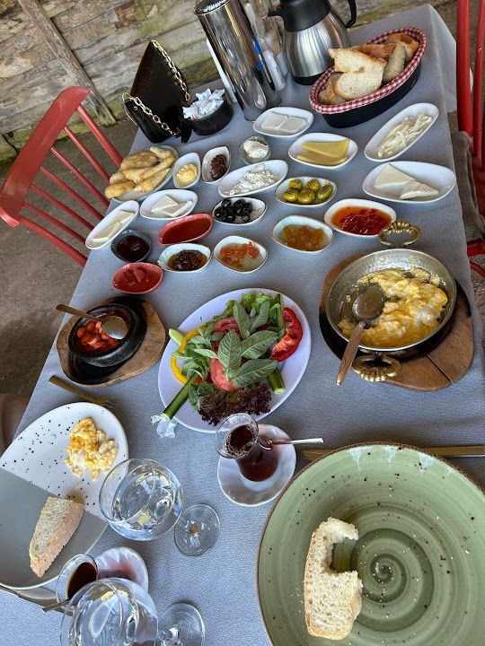 Fotoğraf 28