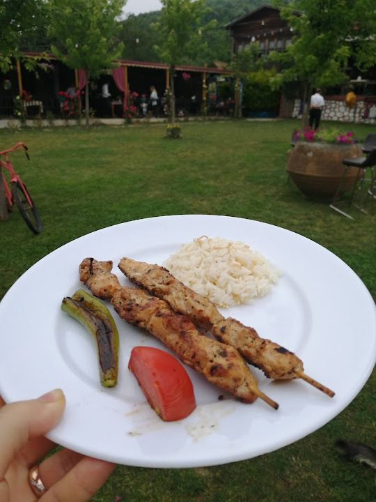 Fotoğraf 43