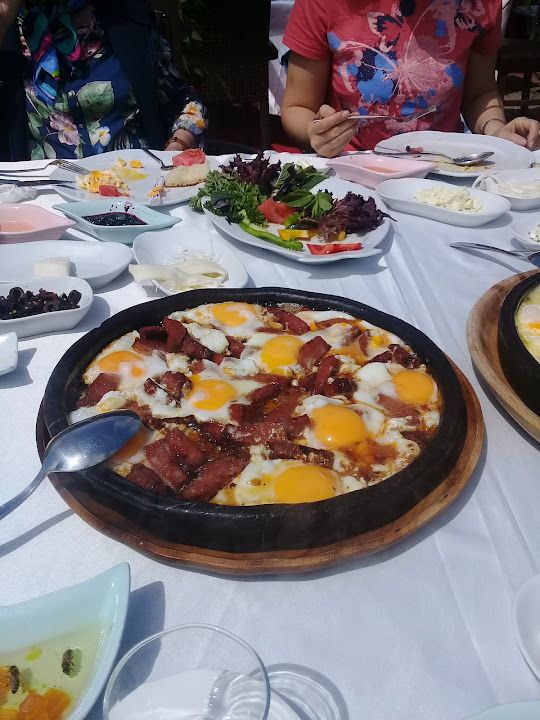 Fotoğraf 48