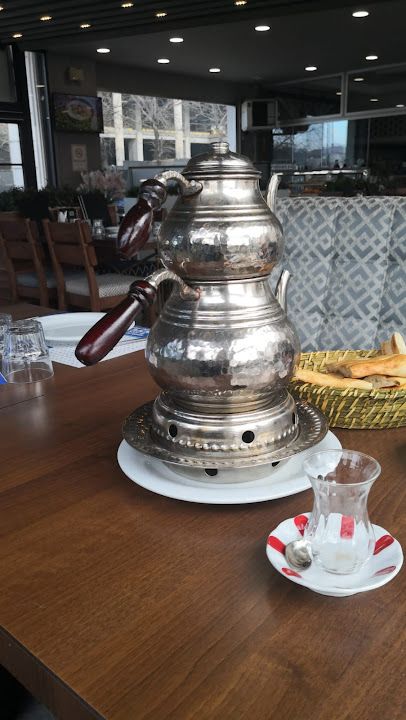 Fotoğraf 19
