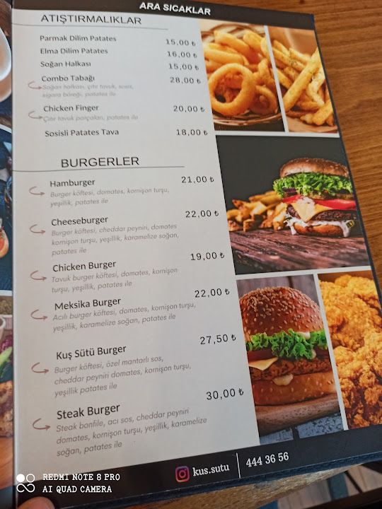 Fotoğraf 23