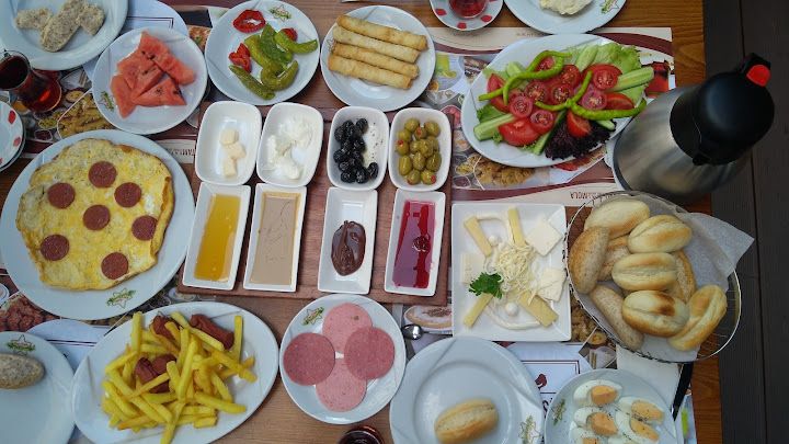 Fotoğraf 20