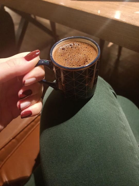 Fotoğraf 27