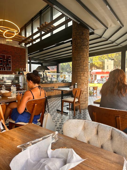 Fotoğraf 4
