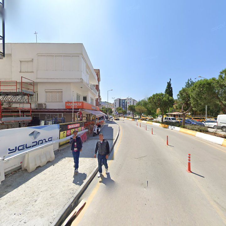 Fotoğraf 7