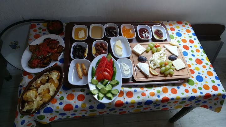 Fotoğraf 4