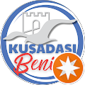 Kuşadası Benim
