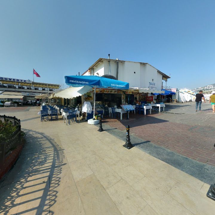 Fotoğraf 6