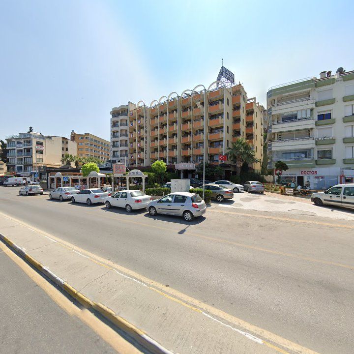 Fotoğraf 16