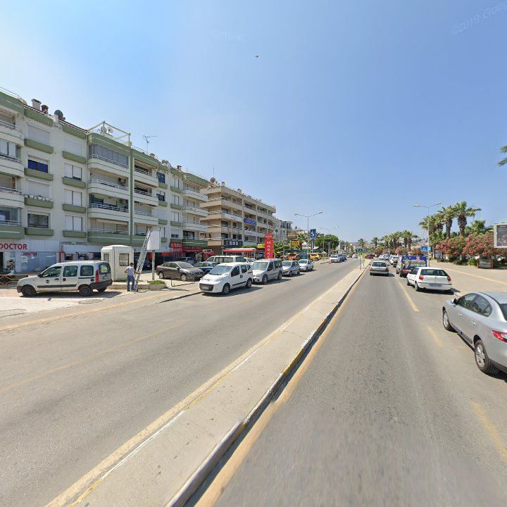 Fotoğraf 13