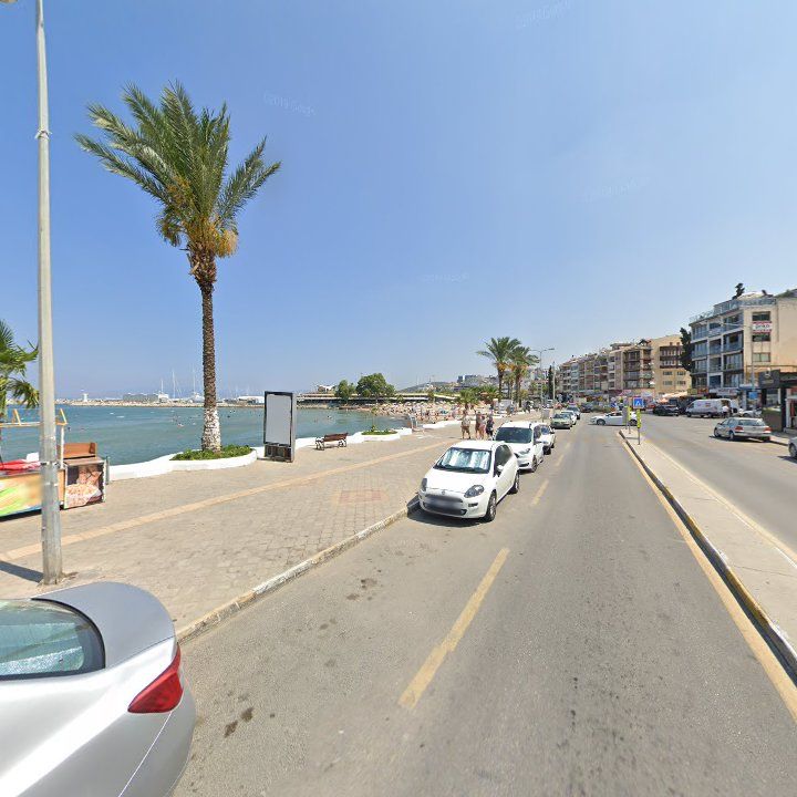 Fotoğraf 15
