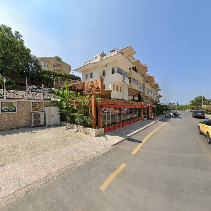 Fotoğraf 10