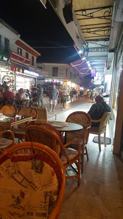 Fotoğraf 4